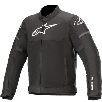 Blouson T-SPS Air Alpinestars