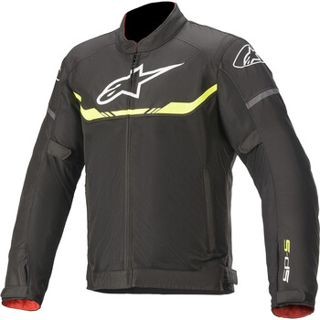 Blouson T-SPS Air Alpinestars