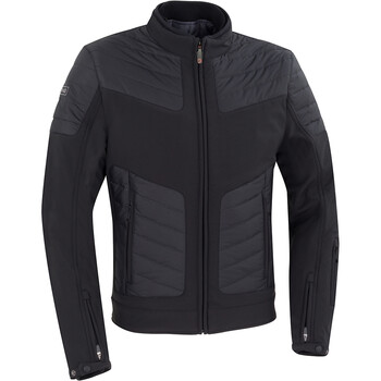 Blouson Insight Bering