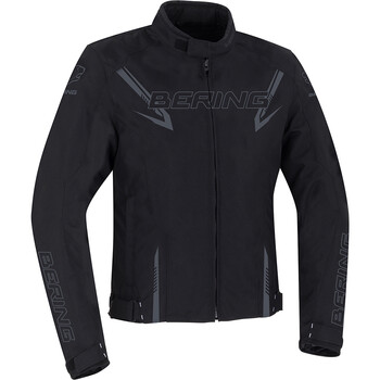 Blouson Maceo Bering