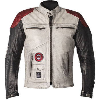 Blouson Tracker Helstons