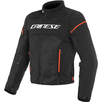 Blouson Air Frame D1 Tex Dainese