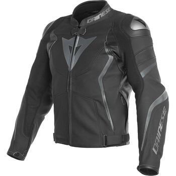 Blouson Avro 4 Dainese