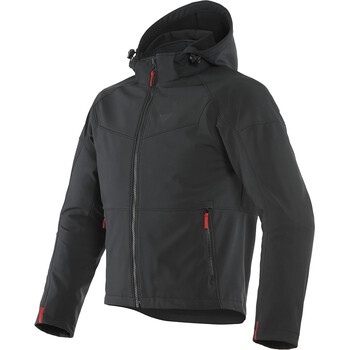 Blouson Ignite Dainese