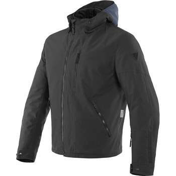 Blouson Mayfair D-Dry® Dainese