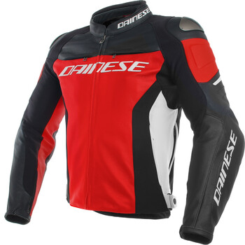 Blouson Racing 3 Dainese