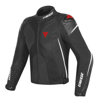 Blouson Super Rider D-Dry™ Dainese