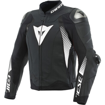 Blouson Super Speed 4 Dainese