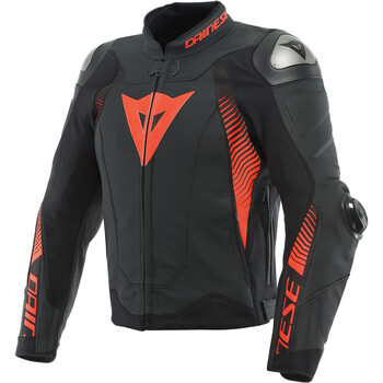 Blouson Super Speed 4 Dainese