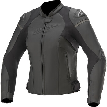 Blouson Femme Stella GP Plus R V3 Alpinestars