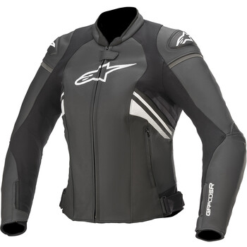 Blouson Femme Stella GP Plus R V3 Alpinestars