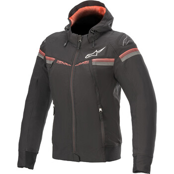 Blouson Femme Stella Sektor V2 Alpinestars