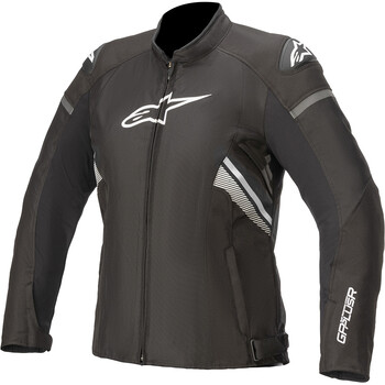 Blouson Femme Stella T-GP Plus R V3 Alpinestars