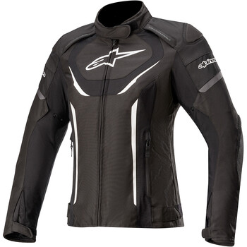 Blouson femme Stella T-Jaws V3 Waterproof Alpinestars