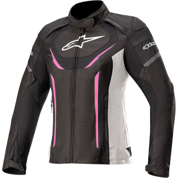 Blouson femme Stella T-Jaws V3 Waterproof Alpinestars