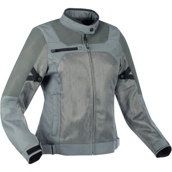 Blouson femme Lady Malibu Bering