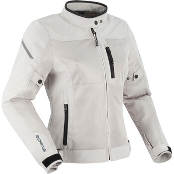 Blouson Femme Lady Ozone Bering