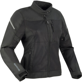 Blouson Femme Lady Ozone Bering