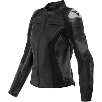 Blouson femme Racing 4 Lady Dainese