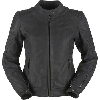 Blouson femme Debbie Furygan