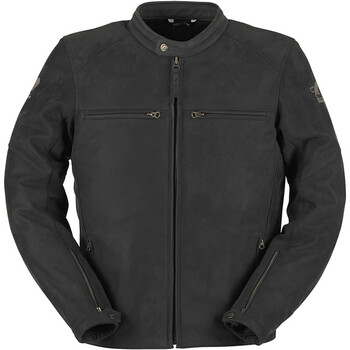 Blouson Vince V3 Furygan