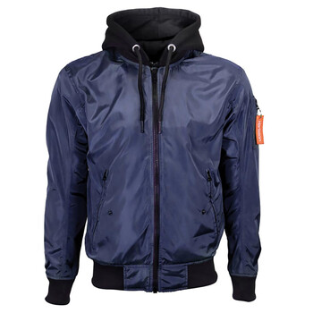 Blouson Maverick Harisson