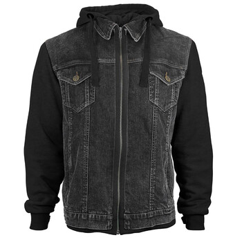 Blouson Westside 2 Harisson