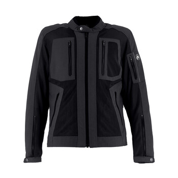 Blouson Puma Air Helstons