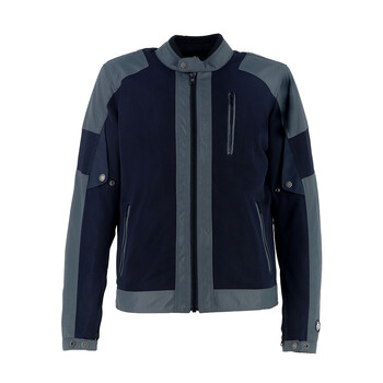 Blouson Urban Air - mesh Helstons
