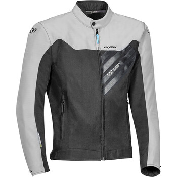 Blouson Orion Ixon