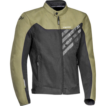 Blouson Orion Ixon