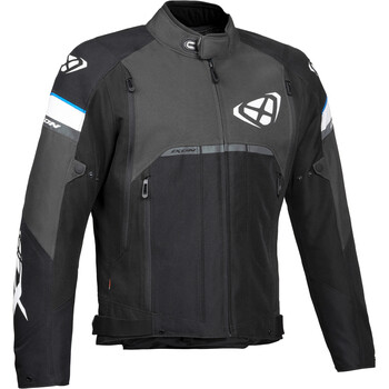 Blouson Allroad Ixon