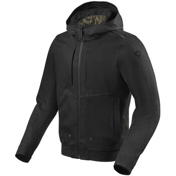 Blouson Stealth 2 Rev'it