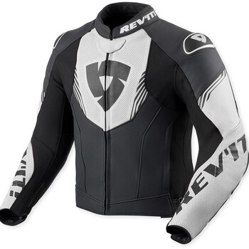 Blouson Argon 3 Rev'it