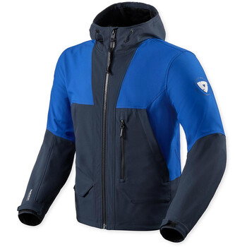 Blouson Boson Rev'it