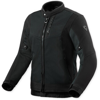Blouson femme Highcrest H2O Ladies Rev'it