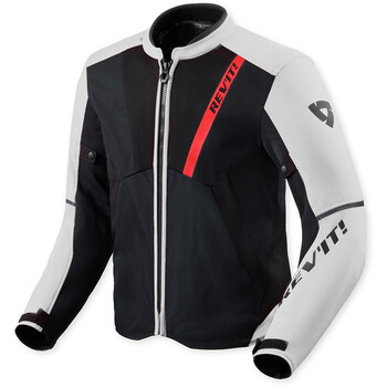 Blouson GT-R 4 Air Rev'it