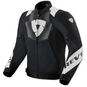Blouson Hyperspeed 3 GT Air Rev'it