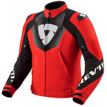 Blouson Hyperspeed 3 H2O Rev'it