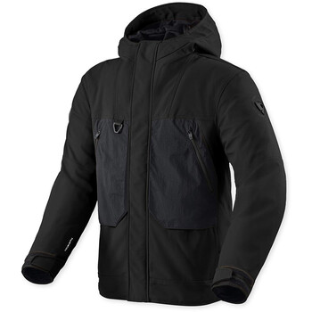 Veste Entropy H2O Rev'it
