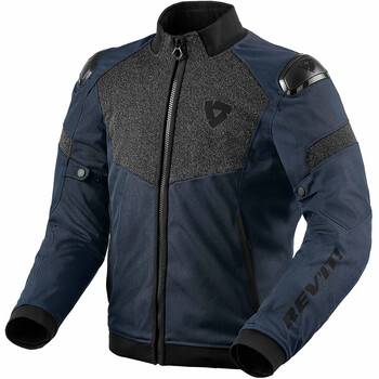 Blouson Action H2O Rev'it