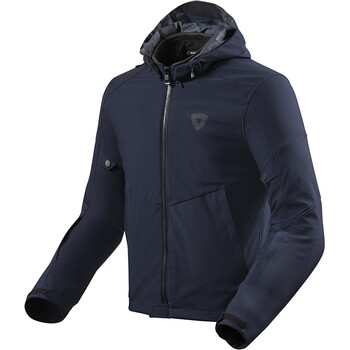 Blouson Afterburn H2O Rev'it