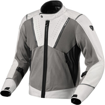 Blouson Airwave 4 Rev'it