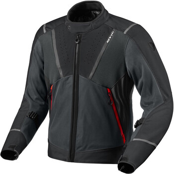 Blouson Airwave 4 Rev'it