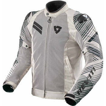 Blouson Apex Air H2O Rev'it