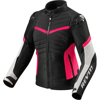 Blouson Arc H2O Ladies Rev'it