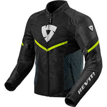 Blouson Arc Air Rev'it