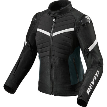 Blouson Arc H2O Ladies Rev'it