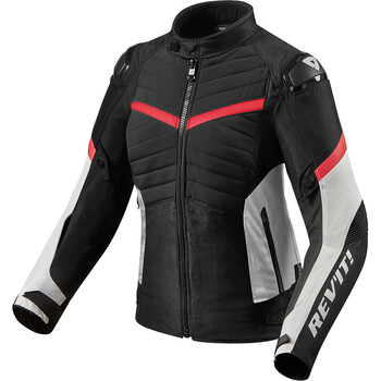 Blouson Arc H2O Ladies Rev'it