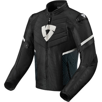 Blouson Arc H2O Rev'it